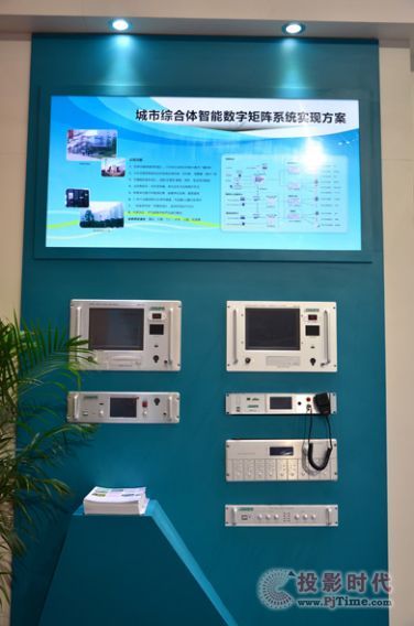 ���ܻ�ϵ�ЏV��ϵ�y(t��ng)