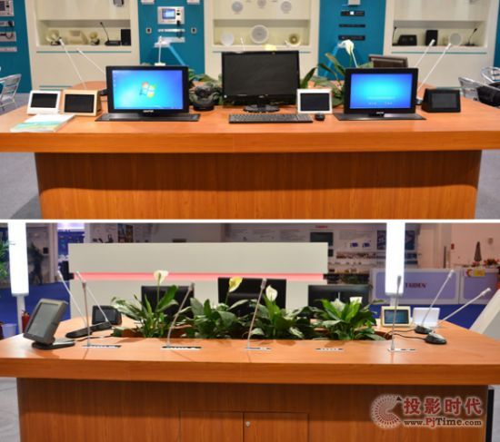 ��ý�w��ҕ�l��(hu��)�hϵ�y(t��ng)