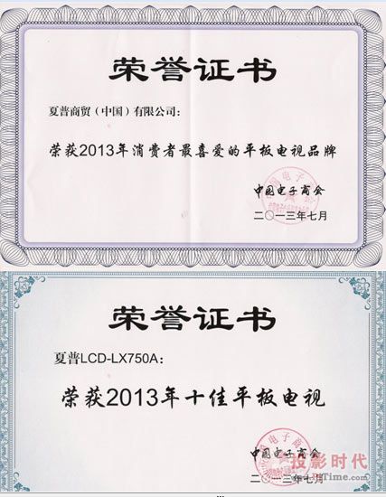 LX750As@ʮƽҕ(jing)(xing)