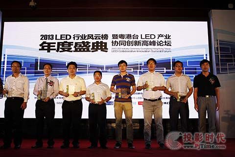 ͨ�ի@�á������߳��L(zh��ng)����I(y��)��(ji��ng)��