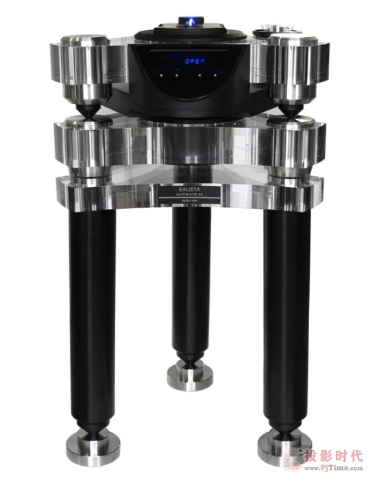 Metronome Technologie��Ş�C(j��)��Kalista Ultimate SE CD�D(zhu��n)�P