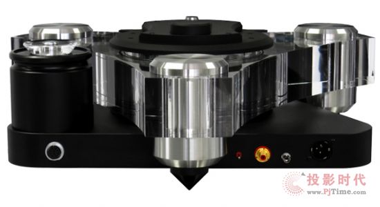 Metronome Technologie��Ş�C(j��)��Kalista Ultimate SE CD�D(zhu��n)�P