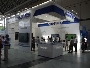 �¼��g(sh��)���³ɹ�����ϣ���Wҫ�V������չ