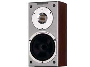 l_(d)53kHzAudiovector Si 1 Avantgarde