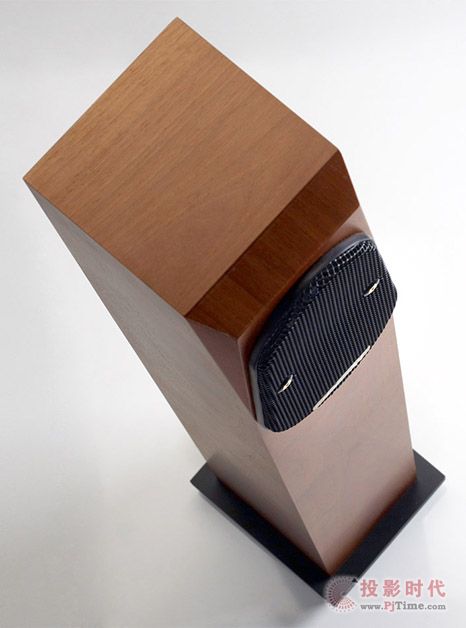 С���| ���(d��ng)�o��Diapason Ares�������