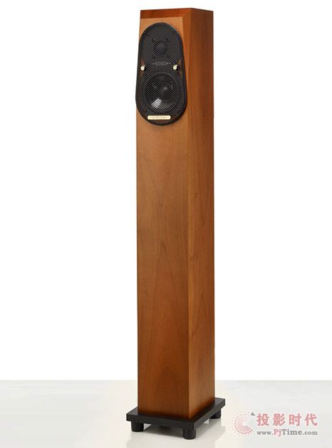 С���| ���(d��ng)�o��Diapason Ares�������