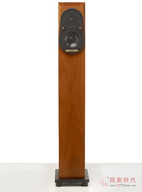 С���| ���(d��ng)�o��Diapason Ares�������