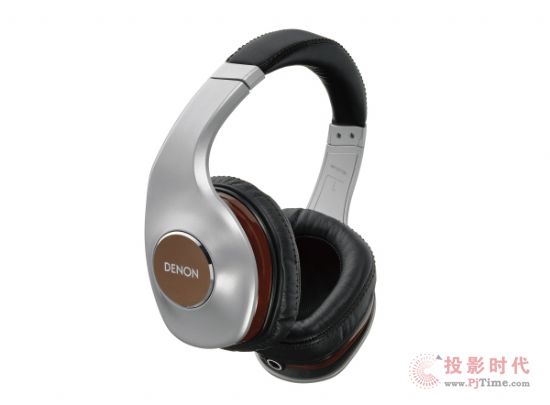 ͶU(ku)҂(g)CDenon AH-D7100ֶC(j)