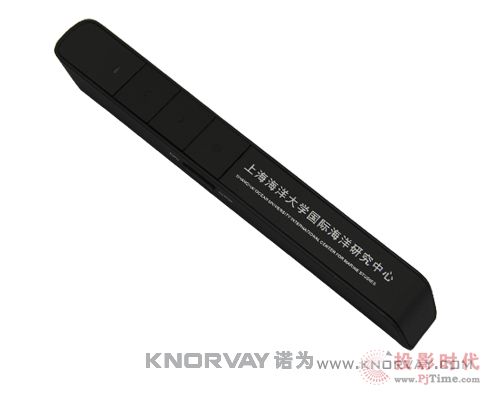 ϺW(xu)Z鷭퓼PN31ĔzD