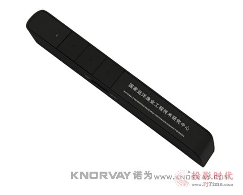 ϺW(xu)Z鷭퓼PN31ĔzD