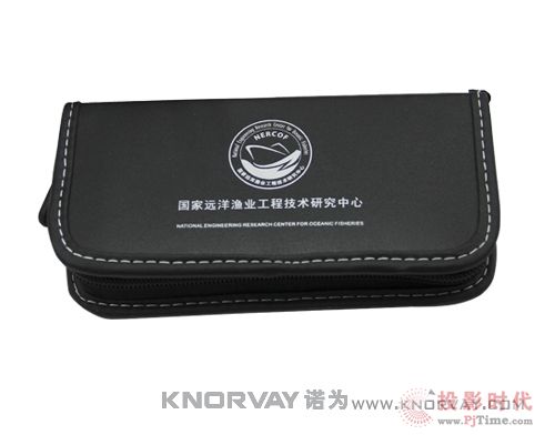 ϺW(xu)Z鷭퓼PN31׺ڰĔzD