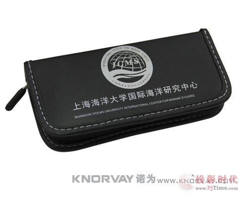 ϺW(xu)Z鷭퓼PN31׺ڰĔzD