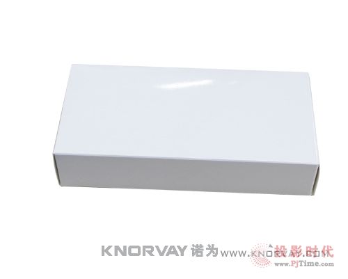 ϺW(xu)Z鷭퓼P׺N31ĔzD