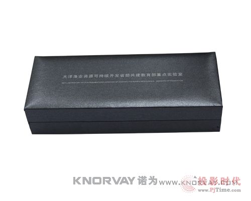 ϺW(xu)Z鷭퓼PN31bЌĔzD