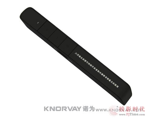 ϺW(xu)Z鷭퓼PN31ĔzD