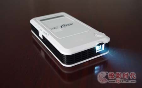 ����G3�׿׿4.22΢��ͶӰ�C���П��N