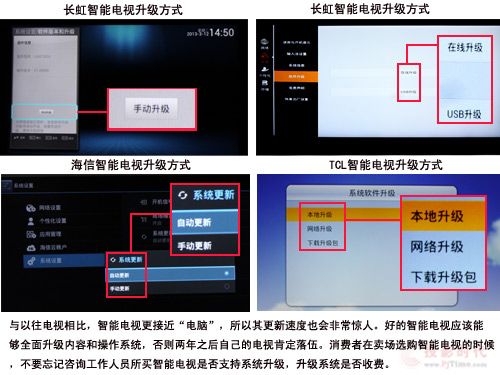 ��������(j��)