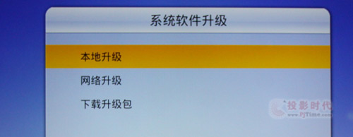 ��������(j��)