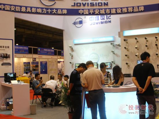 2013uչоSo(j)M@屾ɫ