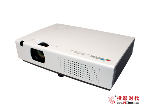 LCD C3C3270C3280C3320C3330 C3320W