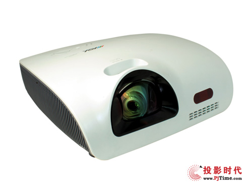 LCD S3ϵУS3280S3330S3350W