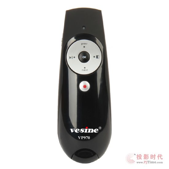 Ψ(vesine) VP970퓼P ۃr(ji)328Ԫ