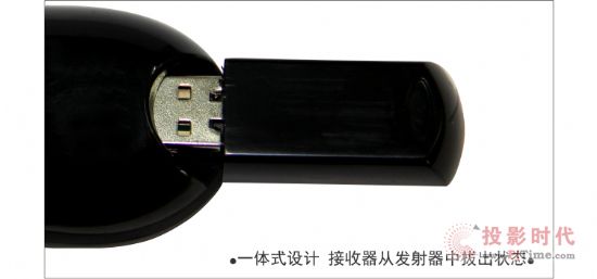 Ψ(vesine) VP970퓼P ۃr(ji)328Ԫ