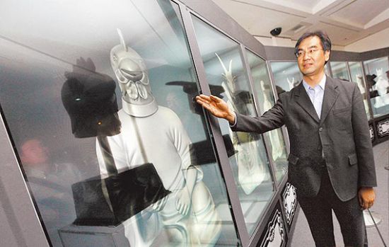 ���_(d��)͸���@ʾ������W�����Ј�