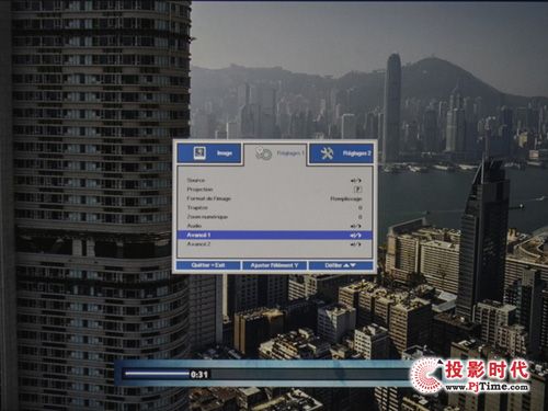 ӍͶӰC(j)H1180HD