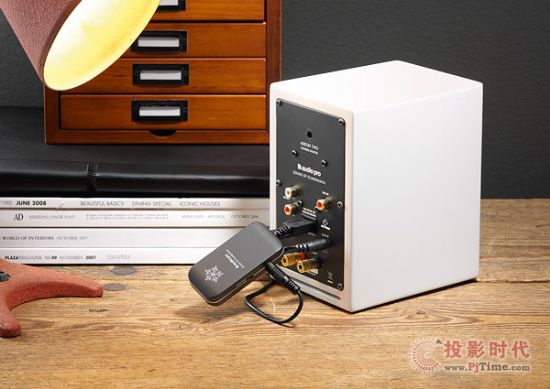 �o�� ���ӵı����ԣ�Audio Pro Addon Five�o������