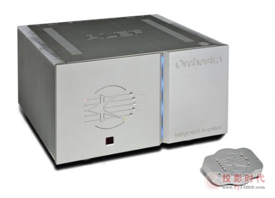 �O����ҕ����(d��ng)���ƣ�Alef Audio Orchestra�C�U(ku��)