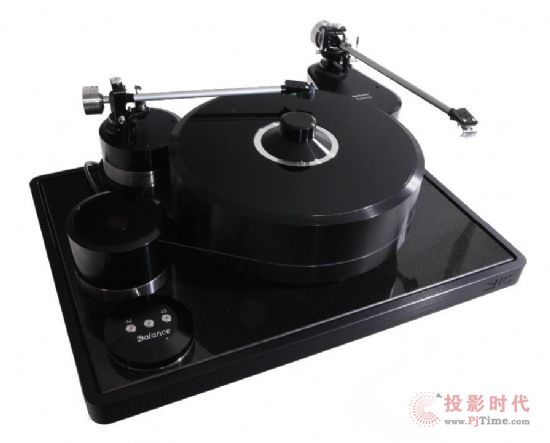 ݆����ꇣ�Brinkmann Balance 2-arm �p�۳��P