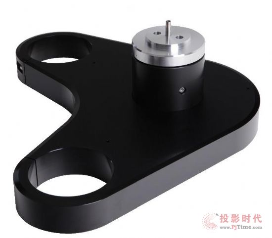 ݆����ꇣ�Brinkmann Balance 2-arm �p�۳��P