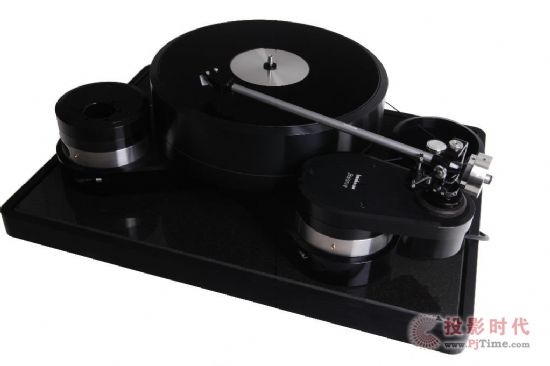 ݆����ꇣ�Brinkmann Balance 2-arm �p�۳��P