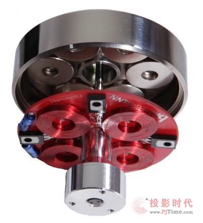 ݆����ꇣ�Brinkmann Balance 2-arm �p�۳��P