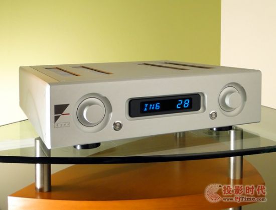 250ߴʣAyre AX-5CU