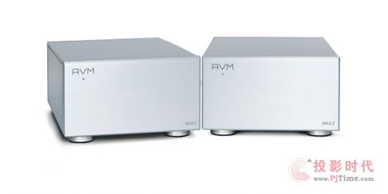 ��(qi��ng)�Ź���220�ߣ�AVM Evolution MA3.2��(j��)