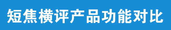 ̽Mua(chn)Ʒ܌