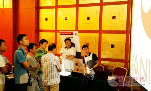 �A�y�ǻۣ��ƣ�չ�_(t��i)������l(f��)չ����