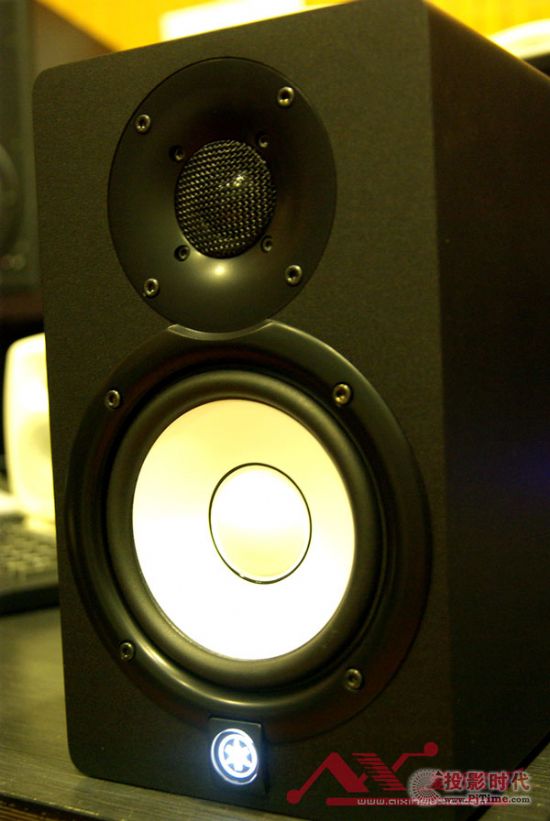 YAMAHA HS5YAMAHA HS8O(jin) 䵽؛¾۸