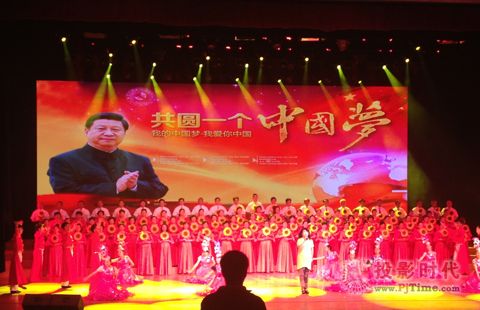 ����ۿ��҃�(n��i)ȫ��LED�@ʾ���Wҫ���ݴ�Ժ