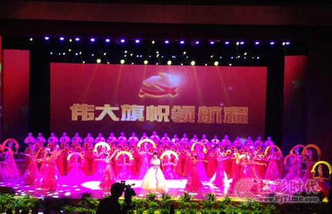 ����ۿ��҃�(n��i)ȫ��LED�@ʾ���Wҫ���ݴ�Ժ