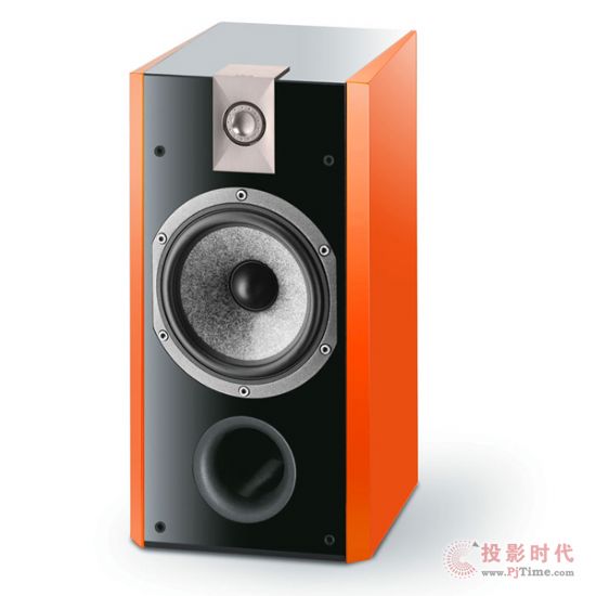 ɫ_Focal Chorus 807W(sh)