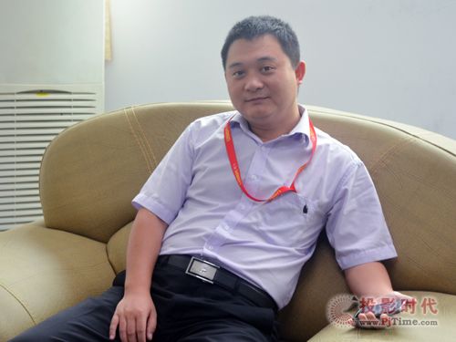 (zhun)L(yu)ɫ(jng)ʯ(jin)(zhng)I(lng)Ʒ