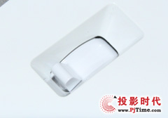 ��(du��)���h(hu��n)