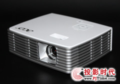 ��(c��)��