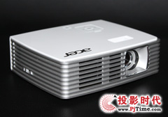 ��(c��)��