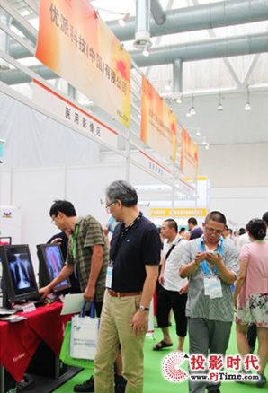 �F(xi��n)���w�(y��n)��ʿ��[���^