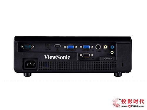 3DʘT (yu)PJD5134ͶӰCH2399Ԫ