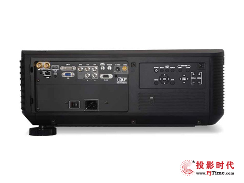IN5552LṩSĽӿں͔U(ku)չԣ(sh)F(xin)pɿ